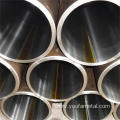 En10305 E355 Ck45 Hydraulic Seamless Honed Steel Tubes